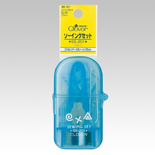 EA916JK−2 裁縫セット