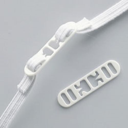 EA916JK−30 31x7mm ゴムつなぎ(3