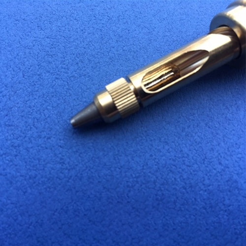 EA916JK−51.5 1.5mm スクリュー式