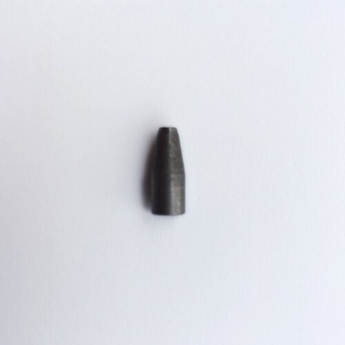 EA916JK−52.5 2.5mm スクリュー式