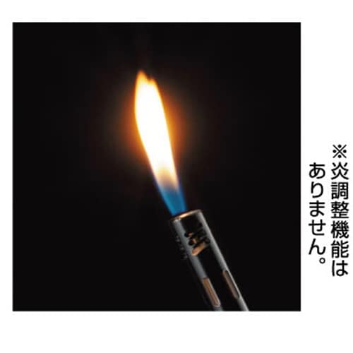 EA916WF−1B 52g ガスライター