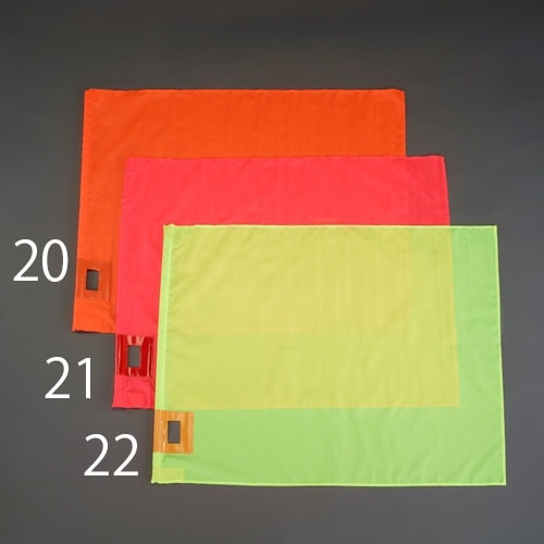 EA916XL−21 900x1100mm 大旗(