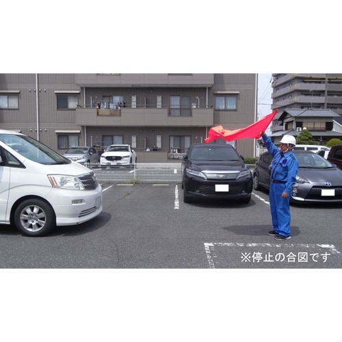 EA916XL−21 900x1100mm 大旗(