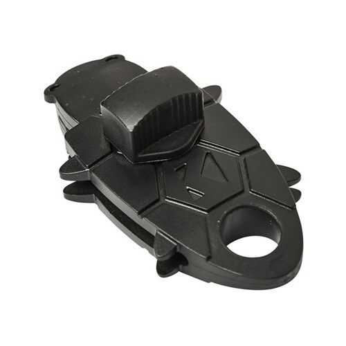 EA916Y−3A 40x83mm シートクリップ