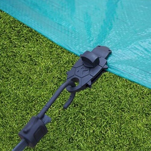 EA916Y−3A 40x83mm シートクリップ