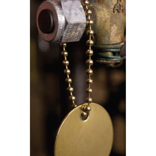 EA916ZC−19 3.1x120mm キーチェ