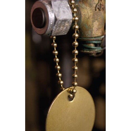 EA916ZC−20 3.1x150mm キーチェ