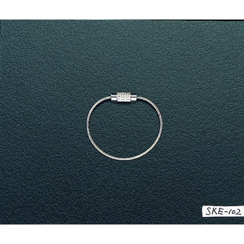 EA916ZC−22 1.0x120mm キーワイ