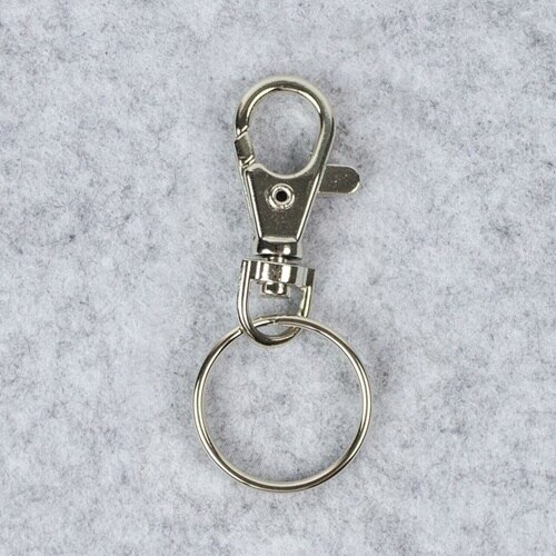 EA916ZL−116 38mm キーキャリー(ト