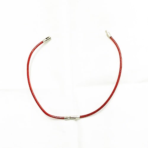 EA916ZL−11 2.5 x 130mm キー