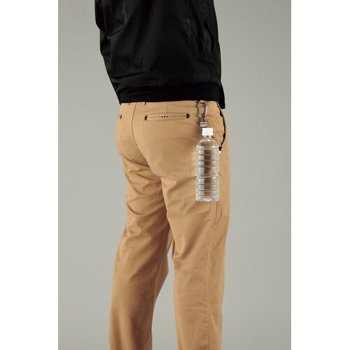 EA916ZL−141 35x135mm ペットボ