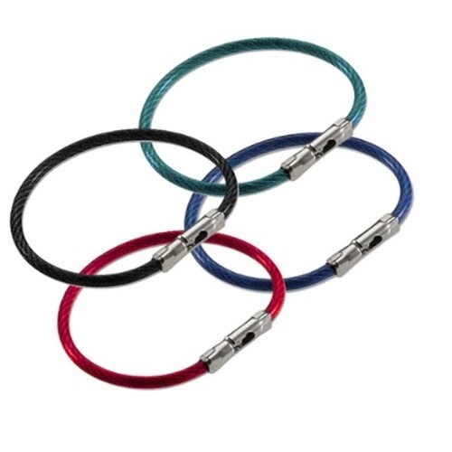 EA916ZL−15 2.5 x 130mm キー