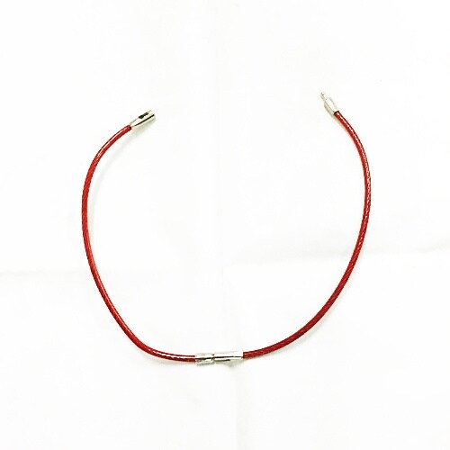 EA916ZL−15 2.5 x 130mm キー