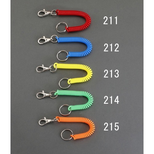 EA916ZL−214 120−700mm キーキ