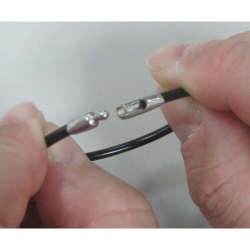 EA916ZL−22 3.0 x 127mm キー