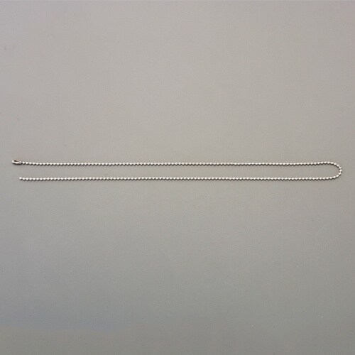 EA916ZL−35 2.3x610mm キーチェ