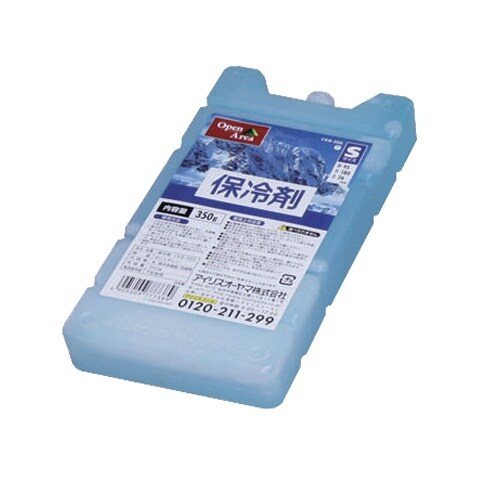 EA917H−0A 95x180x26mm/350