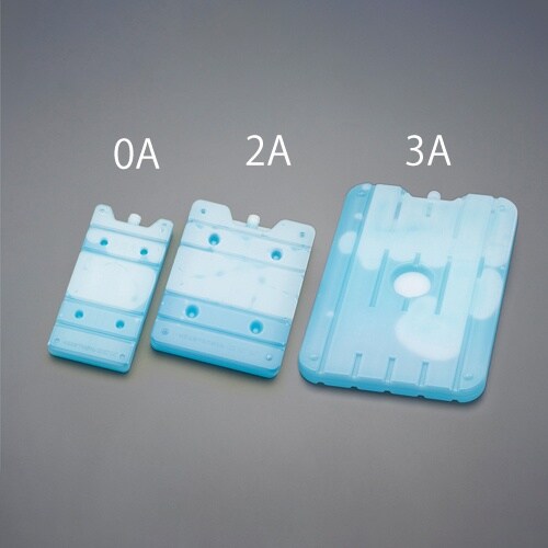 EA917H−0A 95x180x26mm/350