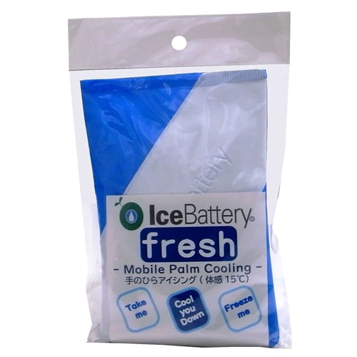 EA917HE−1 155x105mm アイシング