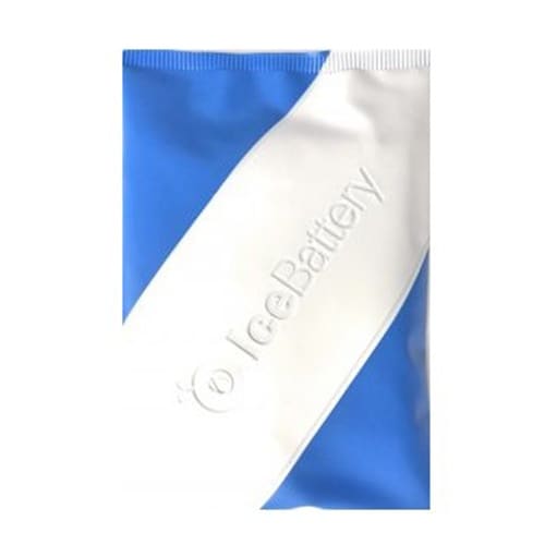 EA917HE−1 155x105mm アイシング