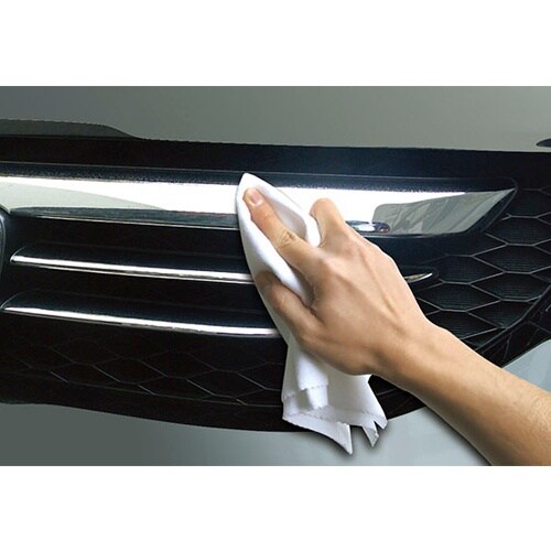 EA920AN−16 125ml メッキクリーナー