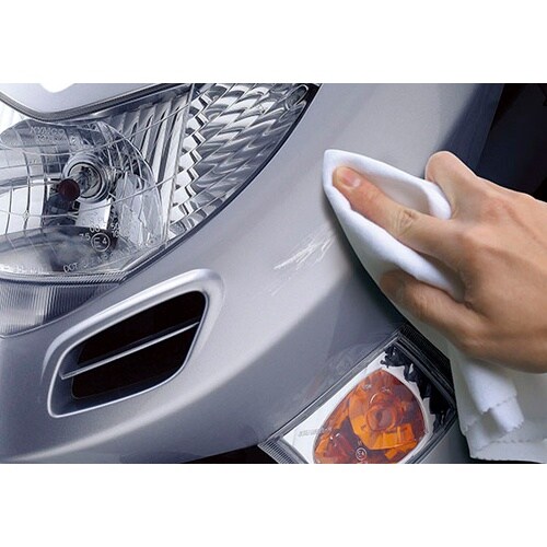 EA920AN−17 50g プラスチッククリー