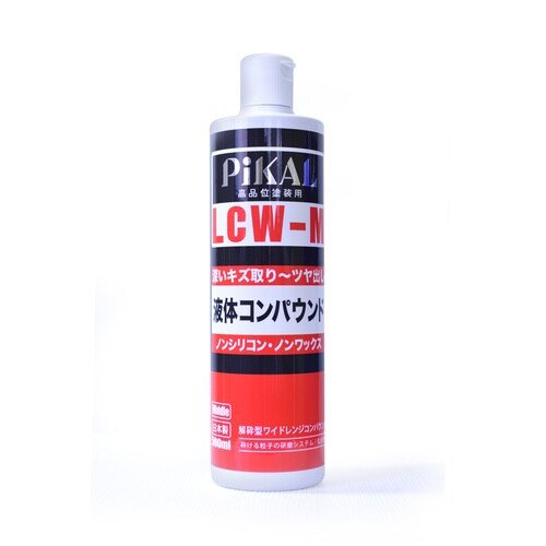 EA920AP−50 500ml 液体コンパウンド