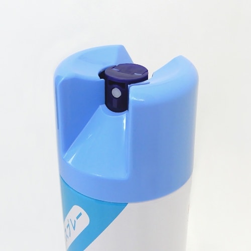 EA920AV−41A 420ml コールドスプレ