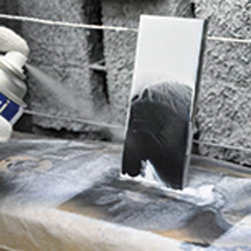 EA920DH−8 420ml 青ニス除去剤(けが