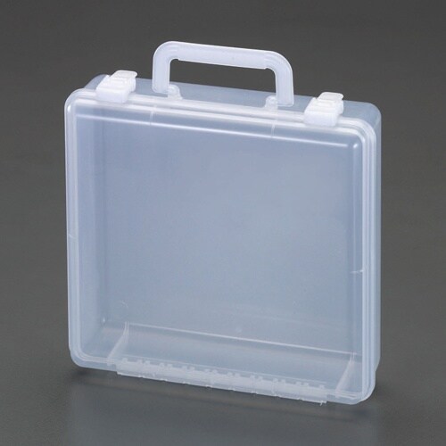 EA920SC 3本組 金属傷探査スプレーセット