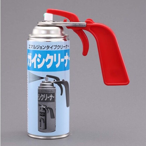 EA920SK−12 420ml 碍子クリーナー(