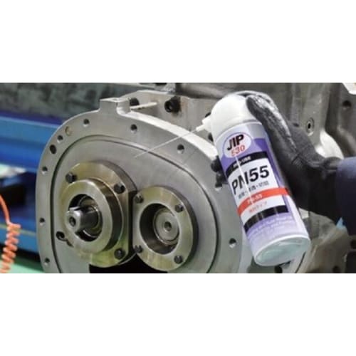 EA920TC−7A 420ml 錆付きボルトゆる