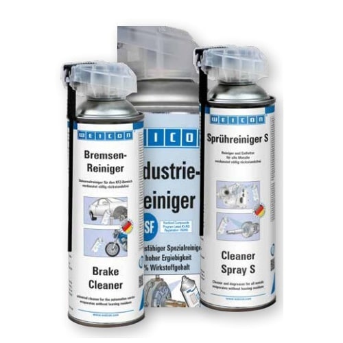 EA920WC−1 120mm スプレー缶ノズル(