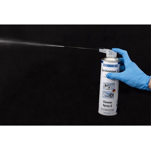 EA920WC−1 120mm スプレー缶ノズル(