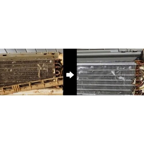 EA922−51 100g 洗浄用合成洗剤(アブユ