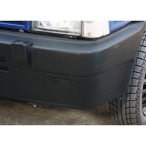 EA922AB−61 420ml タイヤ&レザーワ