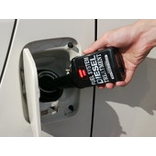 EA922AE−4 236ml エンジンフュエルト