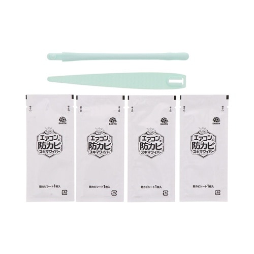 EA922AH−32 215x 40mm エアコン