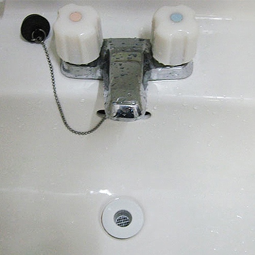 EA922AL−10 55mm ごみキャッチャー(