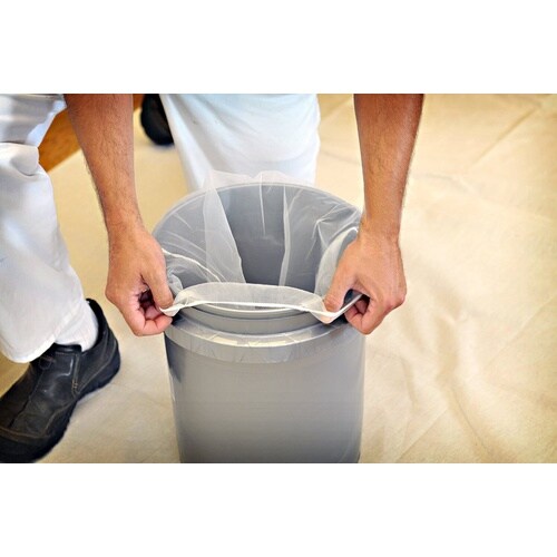 EA922AL−23 430x500mm メッシュ