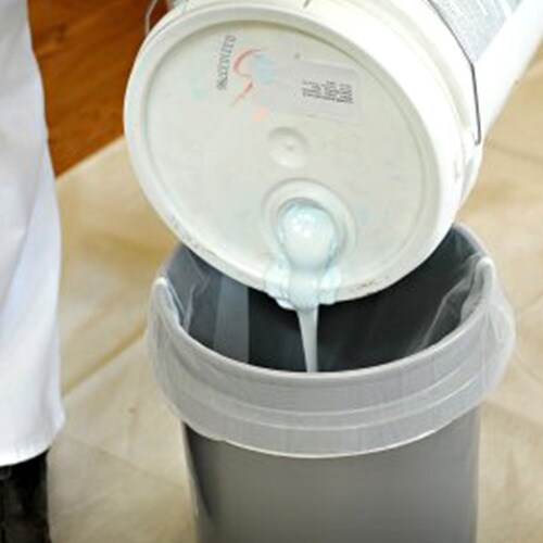 EA922AL−23 430x500mm メッシュ