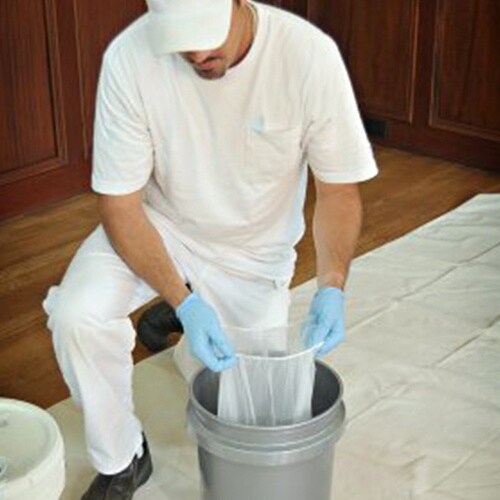 EA922AL−23 430x500mm メッシュ