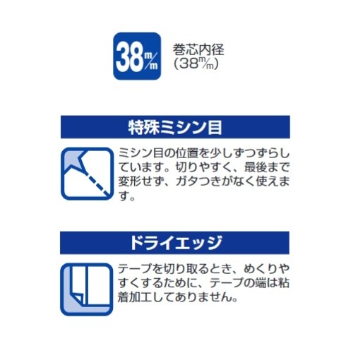 EA922B−211 80x300mm ロールクリ