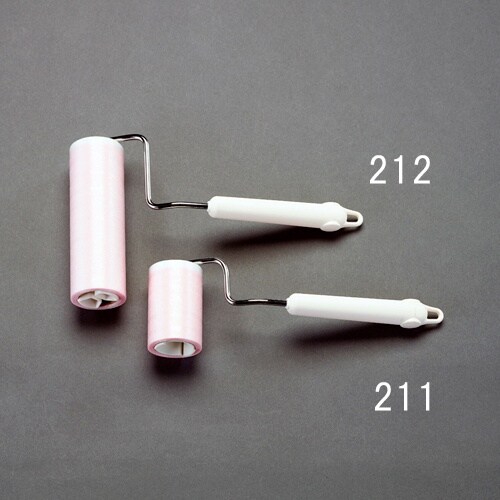 EA922B−211 80x300mm ロールクリ