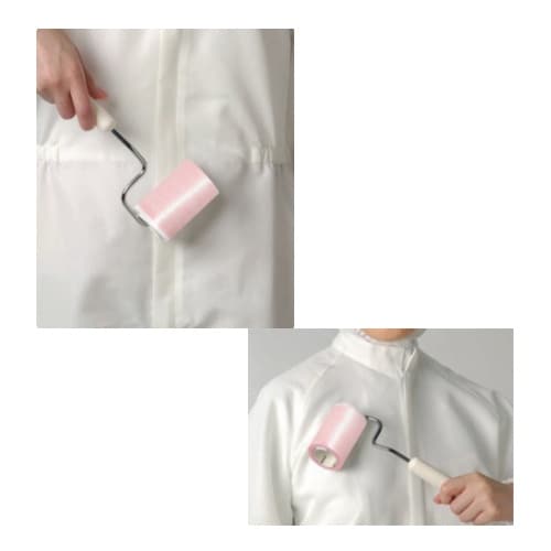 EA922B−211 80x300mm ロールクリ