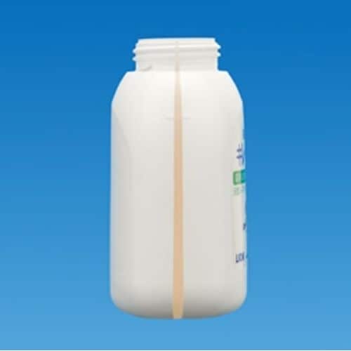 EA922C−13 250ml ハンドソープ・薬用