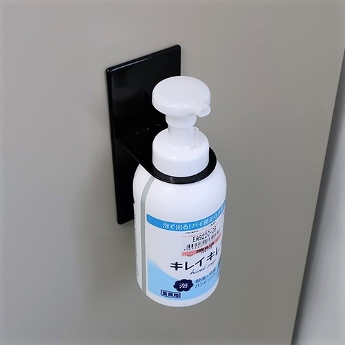 EA922C−36 550ml 薬用泡ハンドソープ