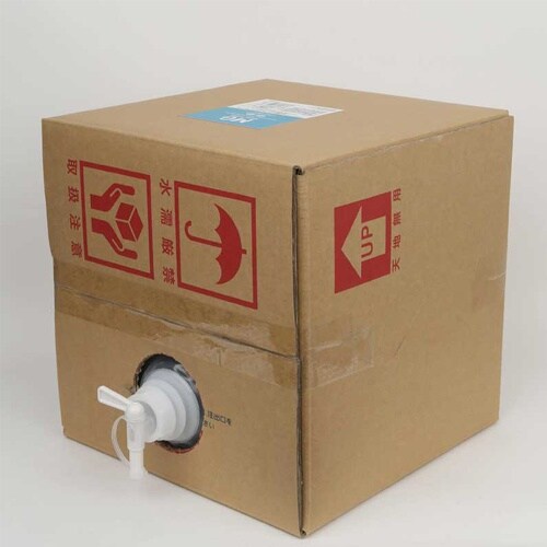 EA922DA−5 20L 除菌・消臭液(マジッ