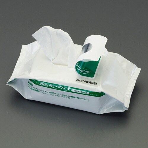 EA922HA−76 140x200mm 高機能ウ