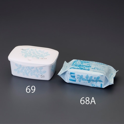 EA922HB−68A 300x245mm トイレ